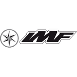 IMF Industrie scooter brand logo